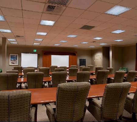 Oakwood At Eaves West Valley San Jose Afaceri foto